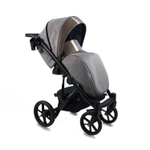 Коляска 2 в 1 Bexa Air