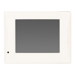 Установка приточная SHUFT ECO-SLIM 350-2,4/1-А