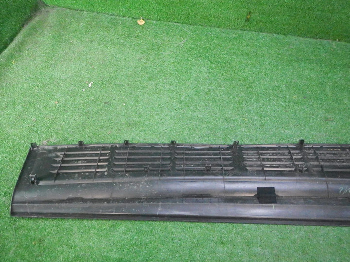 DSCN9239.JPG