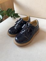 Туфли Happy Steps, 25