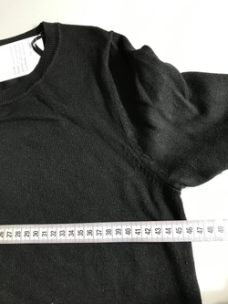 Джемпер H&M повседневный 44 размер