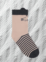 К 9590/2 Носки для мальчика