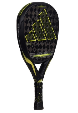 Ракетка для Padel Adidas Adipower Multiweight 3.3