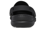 Crocs Literide