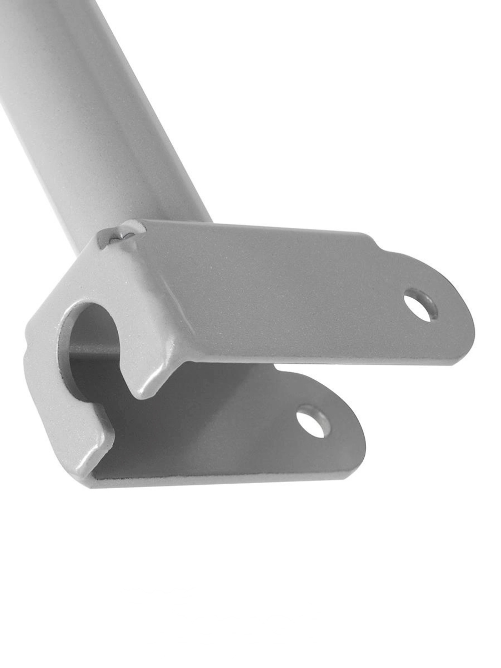 Удлинитель адаптера под шуруповерт Тонар УА-400.20 (Helios, Tonar) (T-UA-400.20)