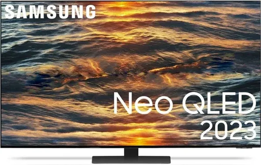NEO QLED Телевизор Samsung QE85QN95C (2023)