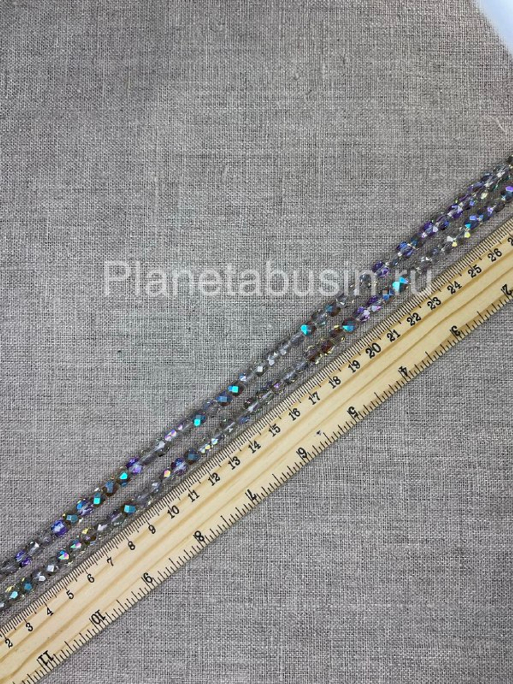 Стразы Сваровски 1828