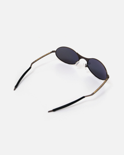 Очки Anteater НЛО Черный