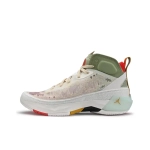 Мужские кроссовки Air Jordan 37 PF 'Year of the Rabbit' FD4688-100