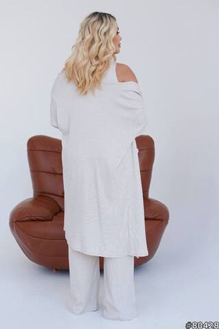 Комплект УК-1714-1 Fabrika Фото 2