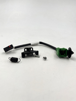 Датчик педали сцепления Лада Калина, Приора, Гранта