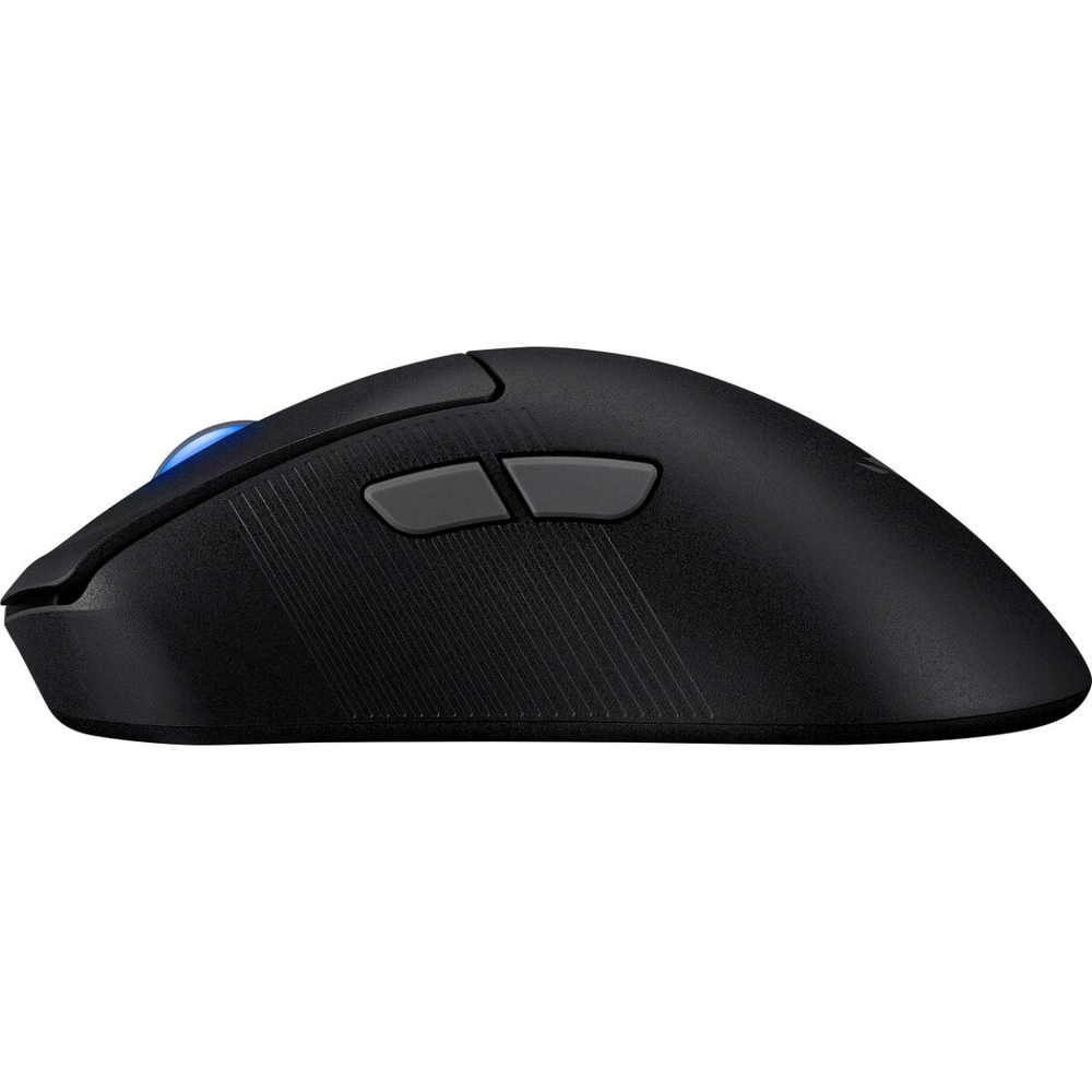 Мышь ASUS ROG Keris II Wireless ACE, Black