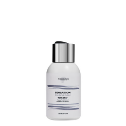 Prodiva Ботокс SENSATION BLOND тонирующий
