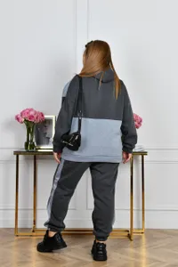 Костюм спортивный УК-3759-1 Fabrika