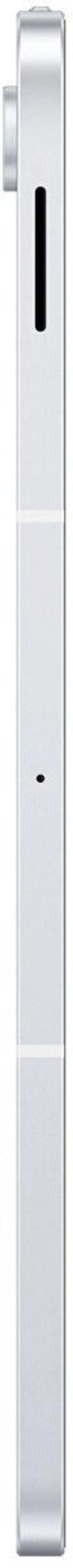 Планшет Samsung Galaxy Tab S10 FE+ Wi-Fi SM-X620 8/128Gb, Silver