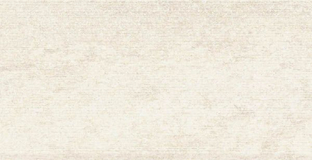 Керамогранит Lims Ivory Line