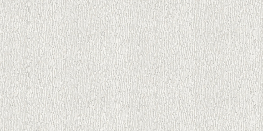 Обои Alessandro Allori Breeze RDT2205-1 1.06x10