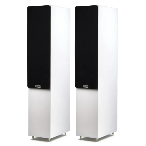 Radiotehnika Vita 2.05 White Ash