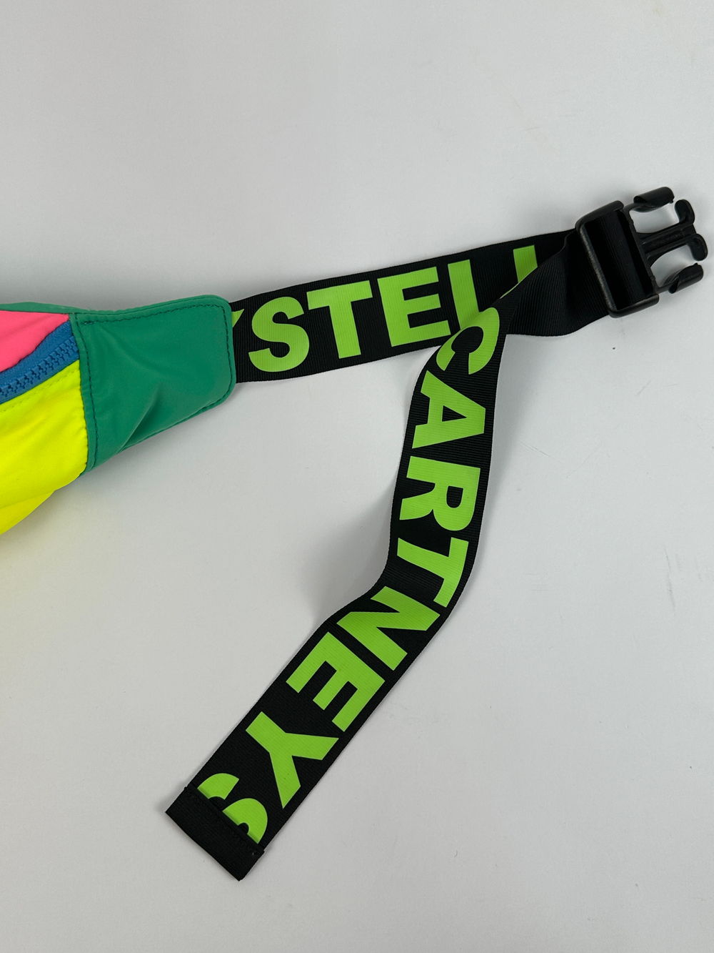 Сумка Stella McCartney