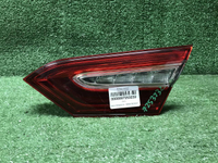 Фонарь правый внутр. Toyota Camry 8 XV70 17-нв LED