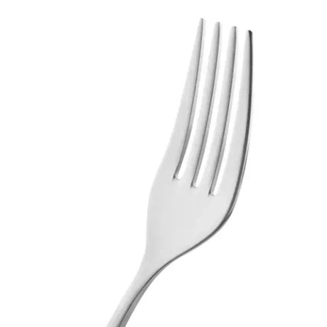 Набор столовых приборов 75 предметов на 12 персон Cristema Rabat матовый