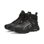 37785801 Ботинки Explore Nitro Mid PUMA