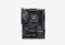 X870E GAMING PLUS WIFI_0126528100714