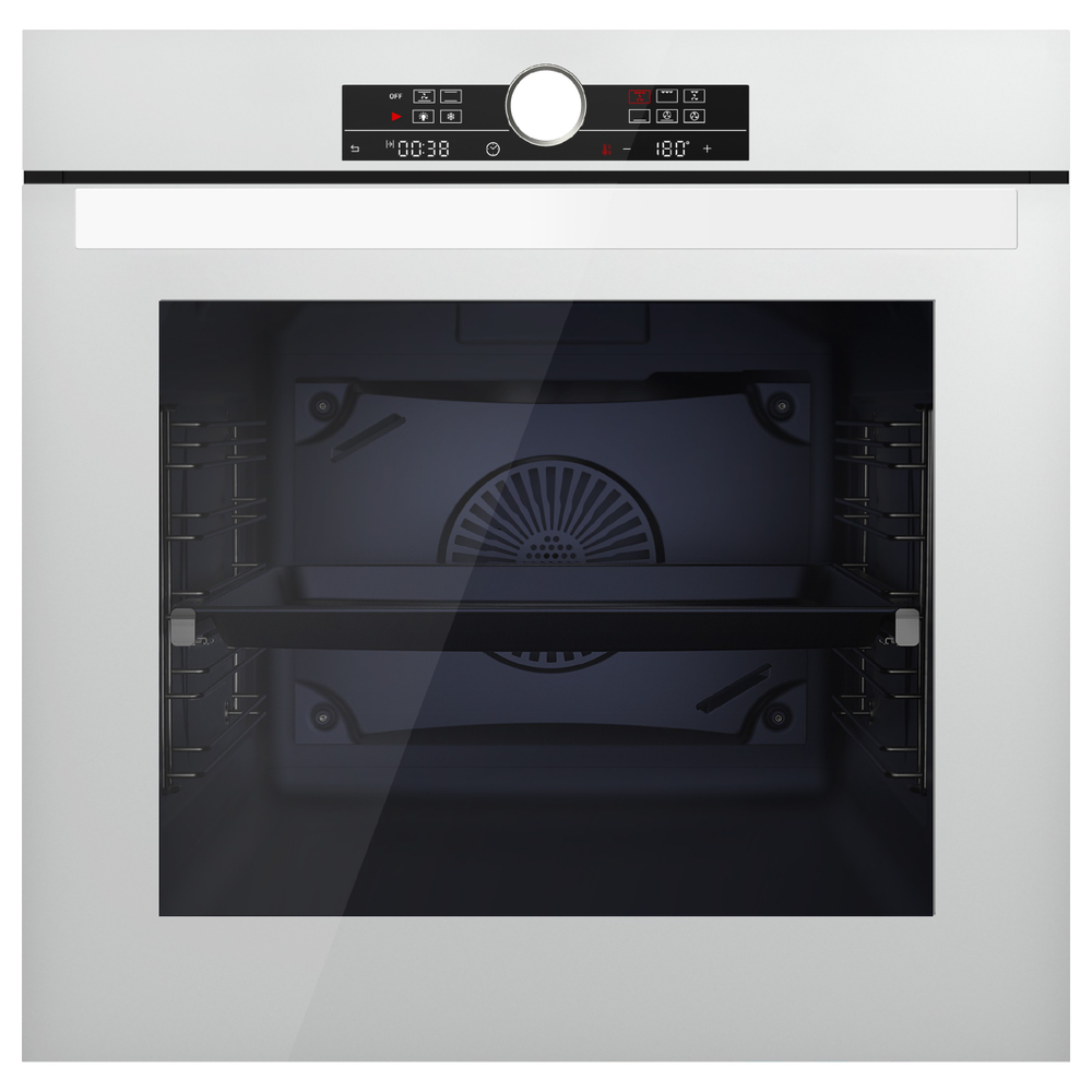 Духовой шкаф KORTING OKB 51041 CEGW