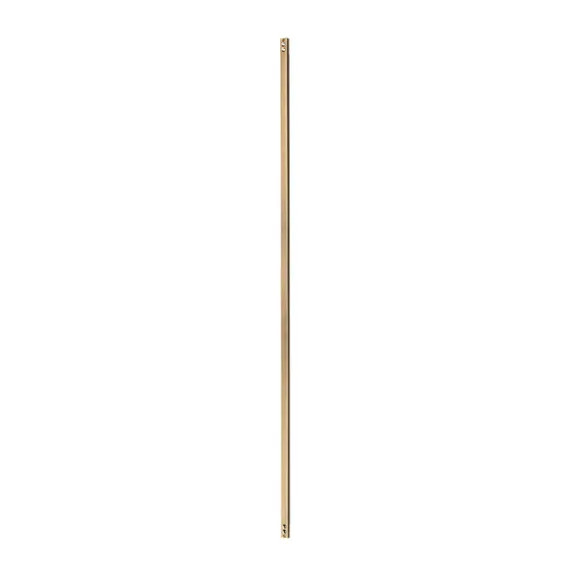 7154/100 HIGHTECH ODL26 260 элемент для инсталляции бронзовый/акрил/металл IP20 LED 14W 491Лм 3000K 120° 24V FINO XS
