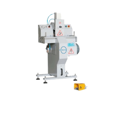 Отрезной станок CM75 400V 5.5 kW