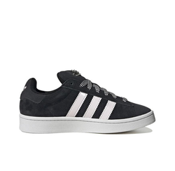 Женские кроссовки Adidas Originals Campus 00s 'Black' HP6396