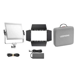 Осветитель светодиодный Godox LITEMONS LP1200R