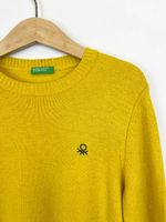 Свитер Benetton, 122