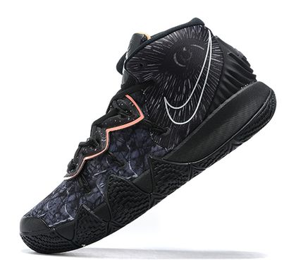 Kyrie 5 hybrid sales