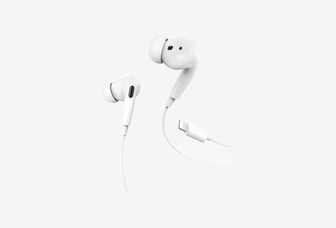 Hoco M1 Pro_0326330101200