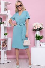 Платье 71262 Avili