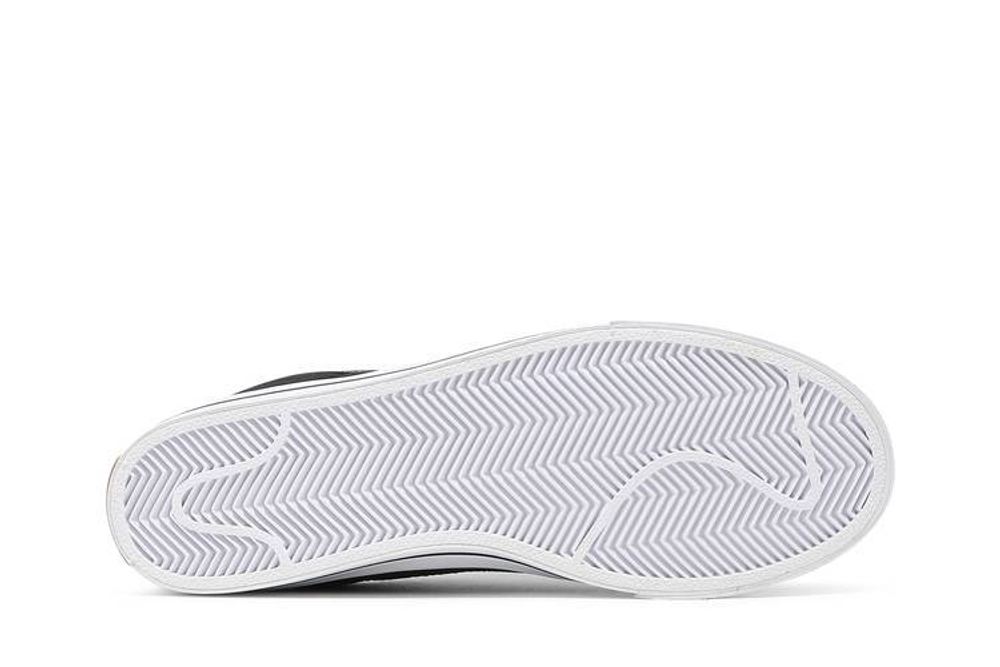 Кроссовки Nike Court Legacy Mule