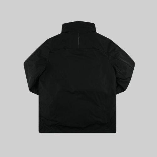 Куртка мужская Krakatau QM369-1 Manaro артикул:QM369-1 - купить в магазине Дайс