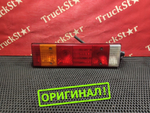 Фонарь задний правый 2022г