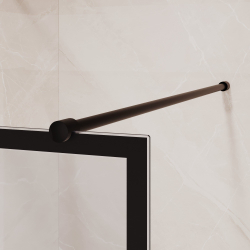 Душевая перегородка RGW WA-018B (1000)