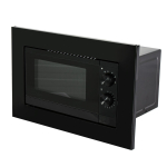 Встраиваемая микроволновая печь MANYA M20M03B
