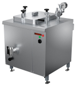 Котел пищеварочный Проммаш КЭ-100