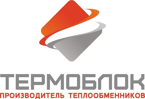 ТЕРМОБЛОК