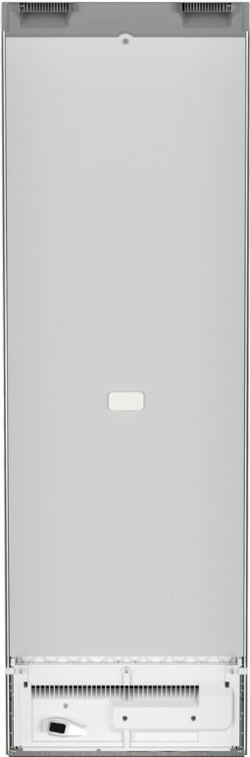 Морозильник Liebherr SFNsfe 5227