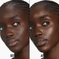 DIOR Dior Forever Glow Star Filter - осветительная жидкость, 30 ml