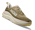 Кроссовки мужские Hoka Skyflow