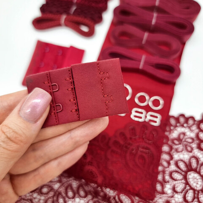 Фурнитура для белья