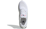 Кроссовки Adidas Ultraboost Clima