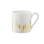 Кружка fir metallic, 340 мл