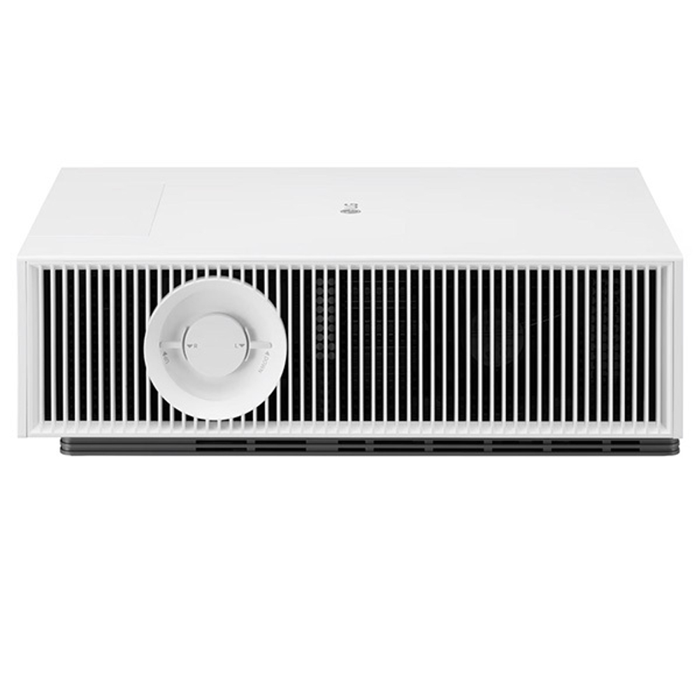 Проектор LG CineBeam HU710PW DLP 2000Lm LS (3840x2160)